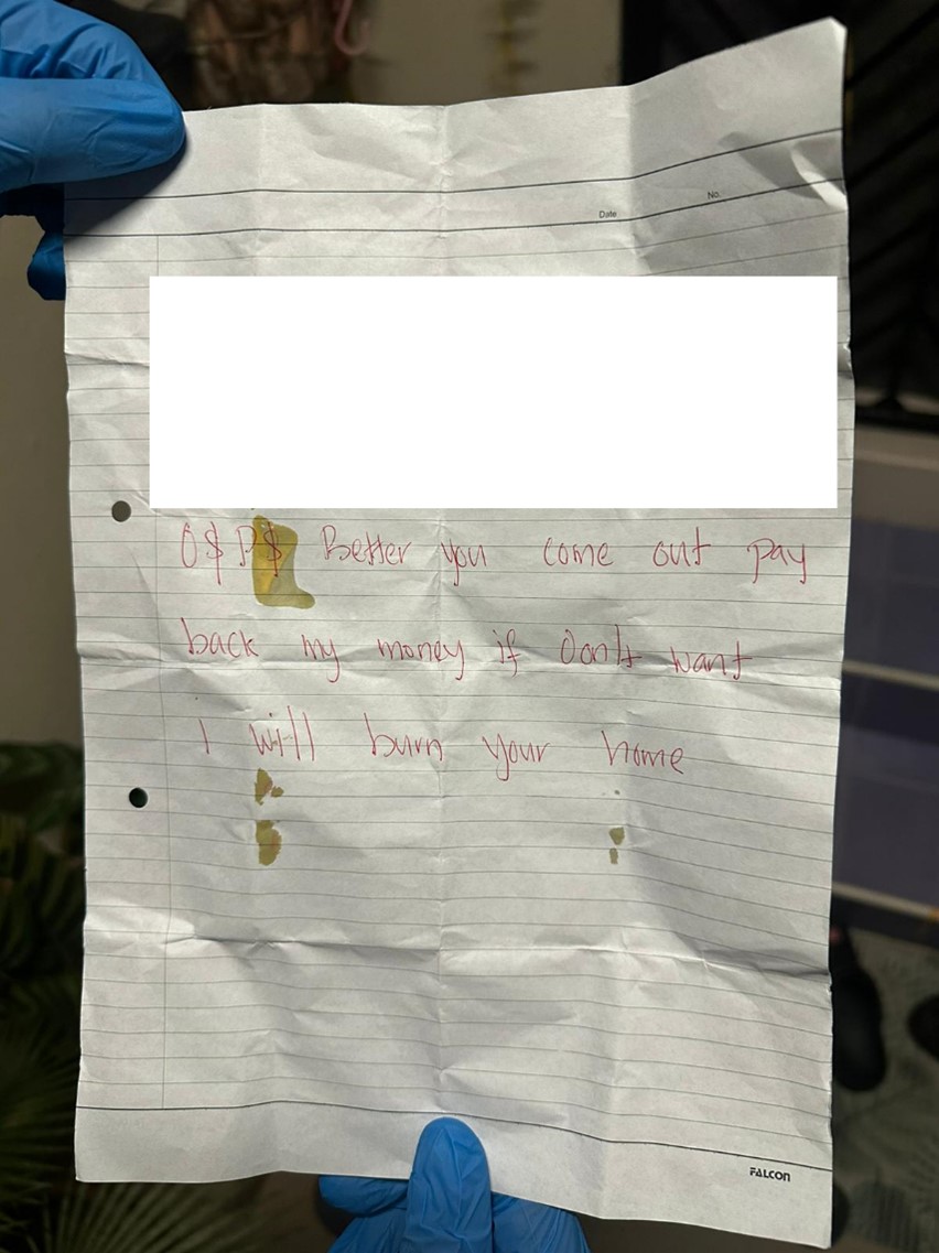 20240327_man_arrested_for_loanshark_harassment_2