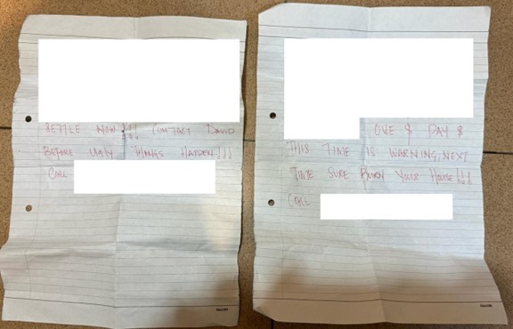 20240327_man_arrested_for_loanshark_harassment_3