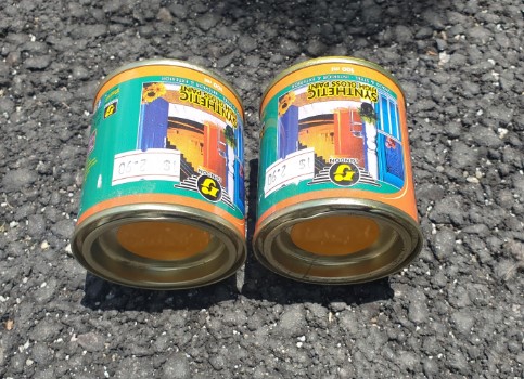 20240327_man_arrested_for_loanshark_harassment_4