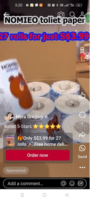 20240328_police_advisory_on_phishing_scams_involving_fraudulent_social_media_advertisements_1