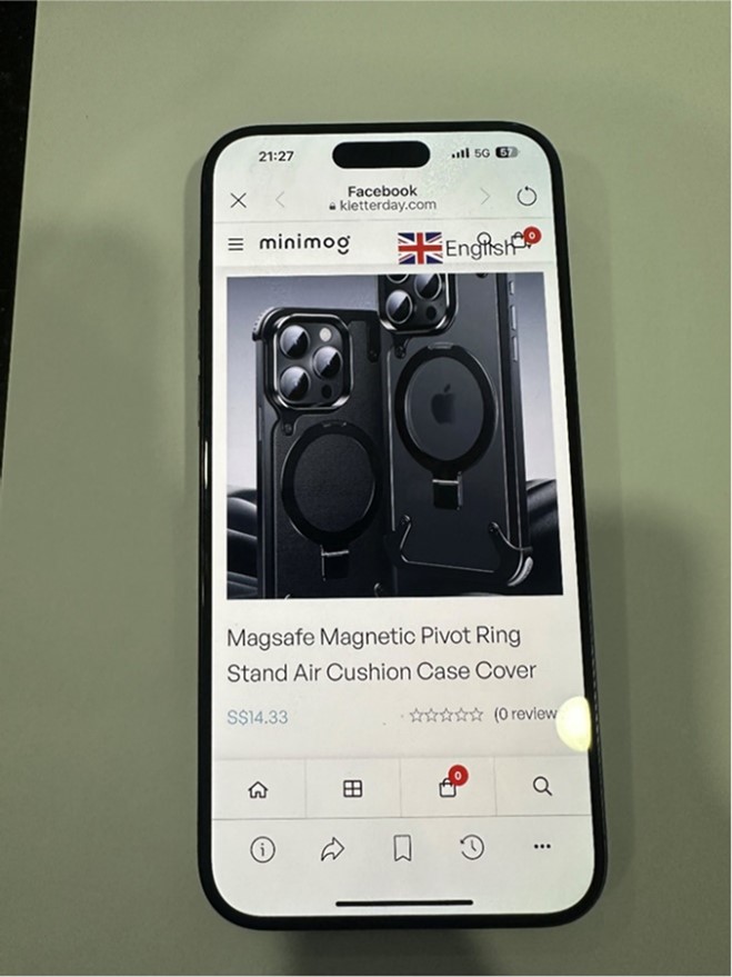 20240328_police_advisory_on_phishing_scams_involving_fraudulent_social_media_advertisements_3