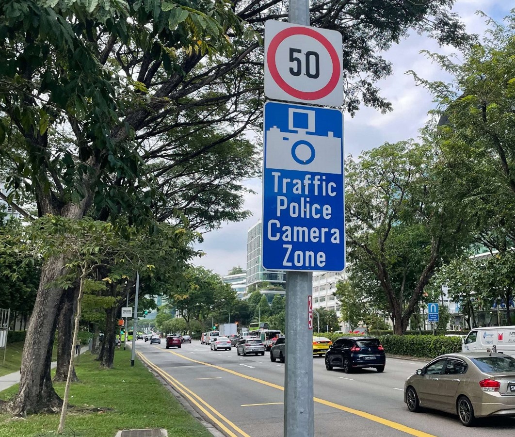 20240330_speed_enforcement_function_in_red_light_cameras_2