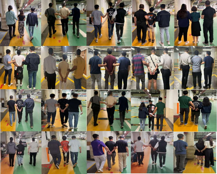 31_persons_to_be_charged_for_suspected_involvement_in_money_mule_activities_1