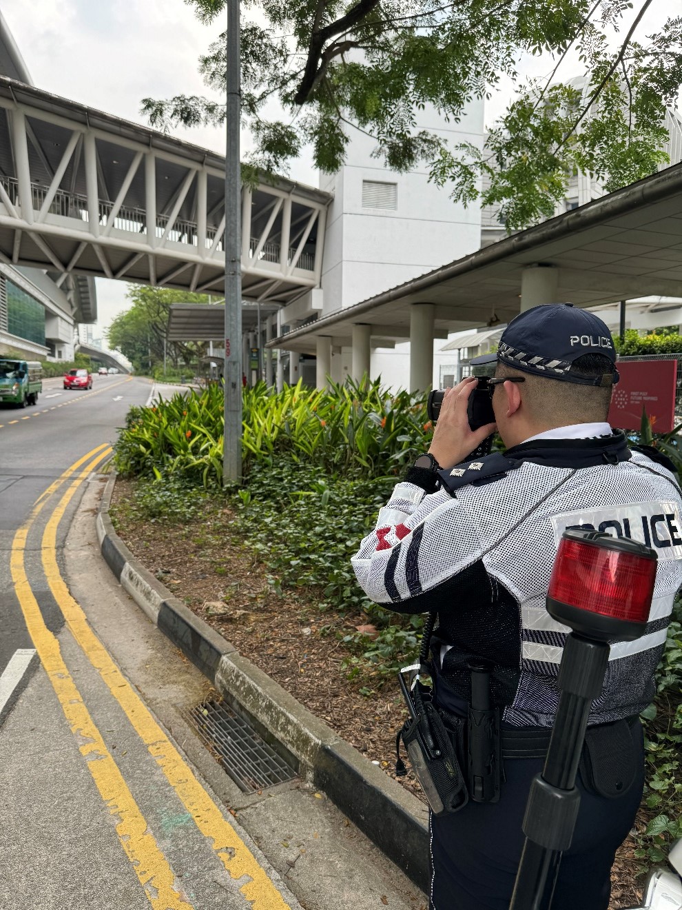 20240501_island_wide_enforcement_blitz_against_errant_motorists_1