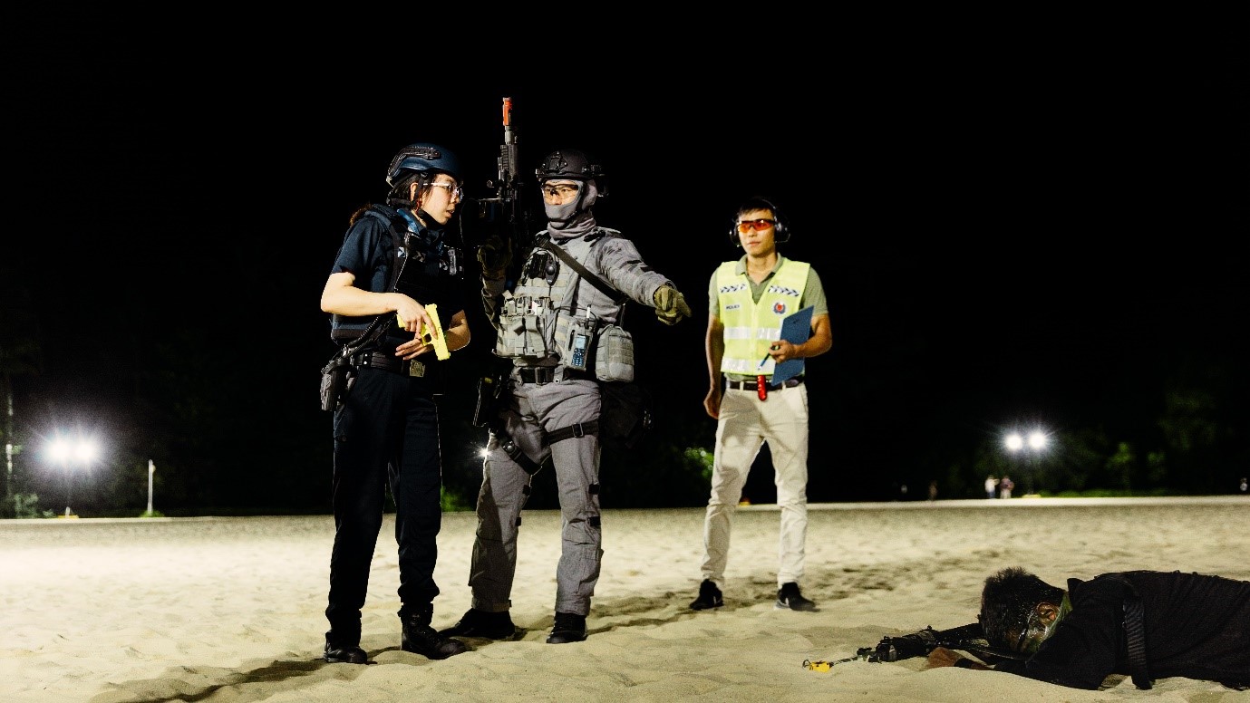 20240502_islandwide_multiagency_counterterrorism_exercise_1