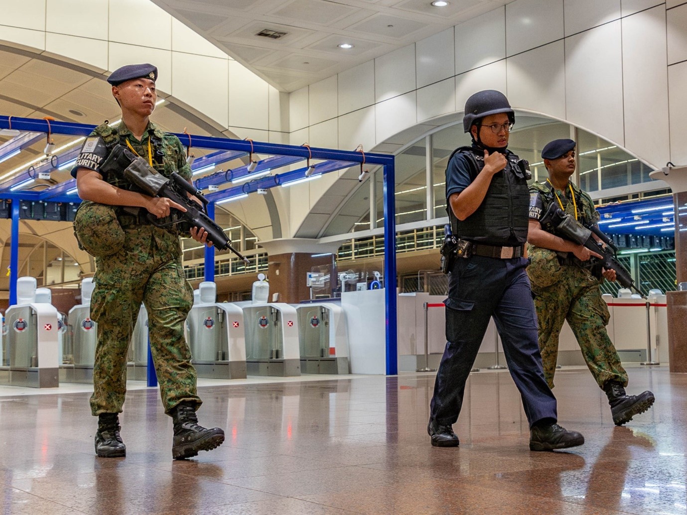 20240502_islandwide_multiagency_counterterrorism_exercise_2