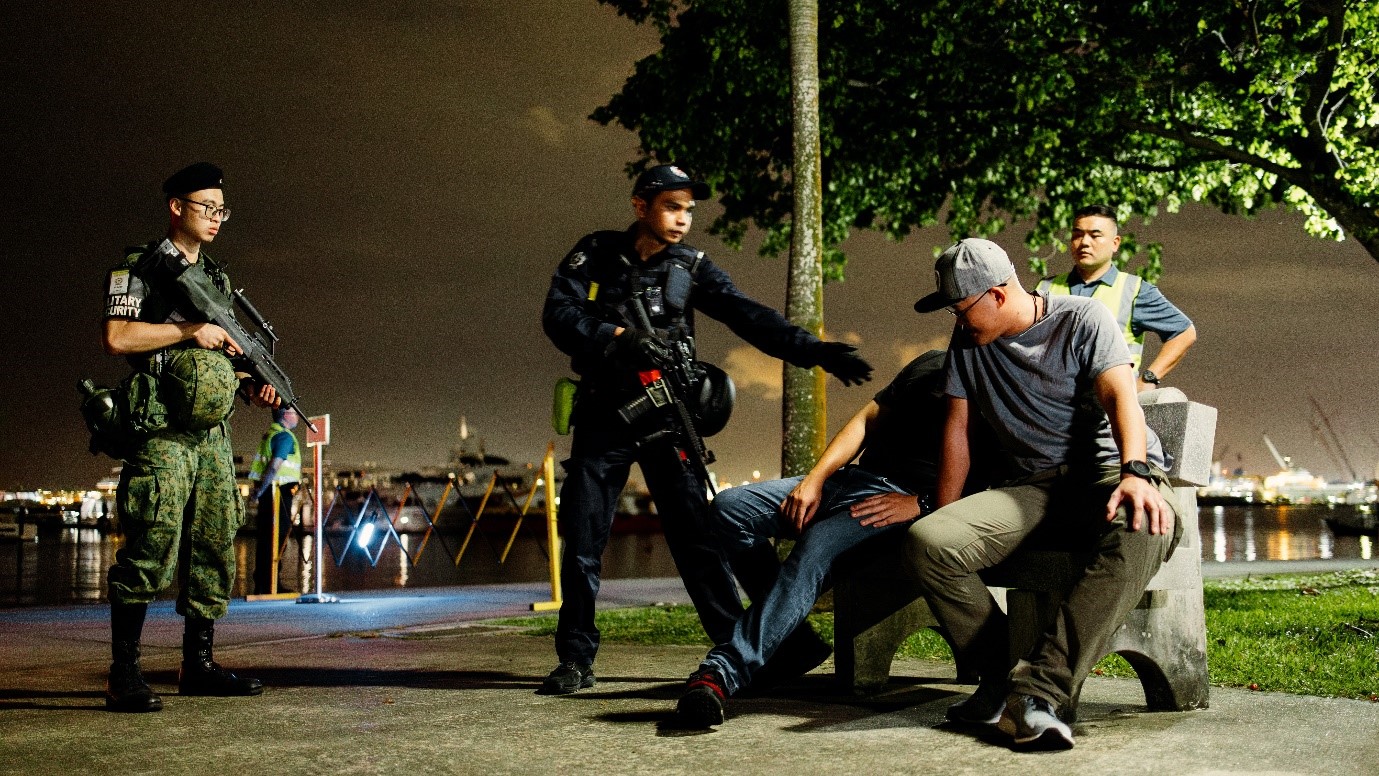 20240502_islandwide_multiagency_counterterrorism_exercise_4