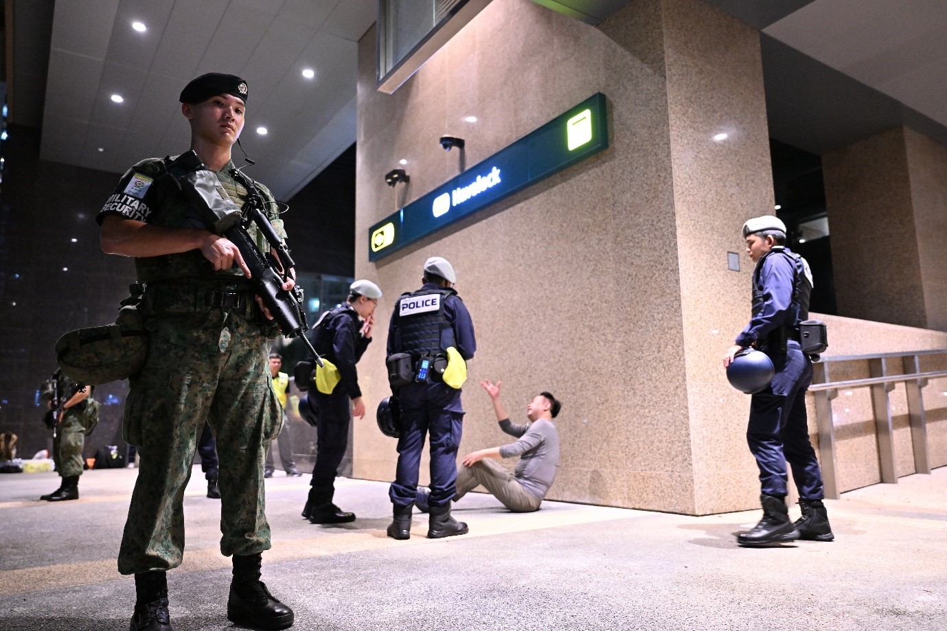 20240502_islandwide_multiagency_counterterrorism_exercise_8