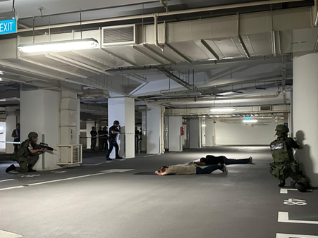 20240502_islandwide_multiagency_counterterrorism_exercise_9