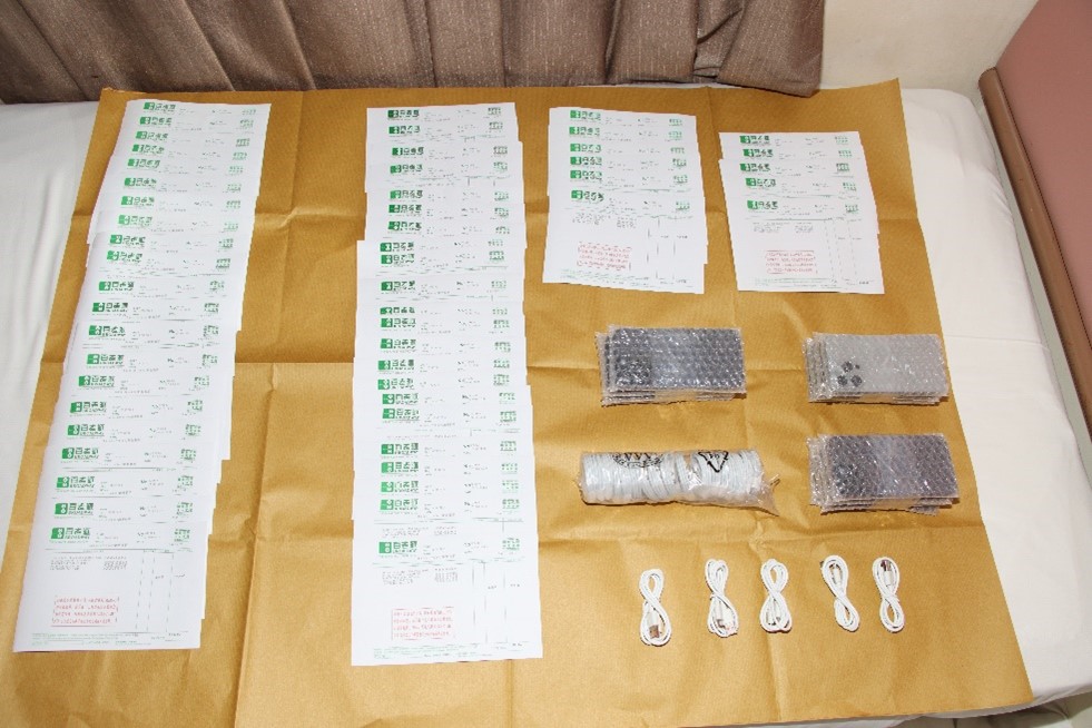 20240503_two_men_arrested_for_cheating_1