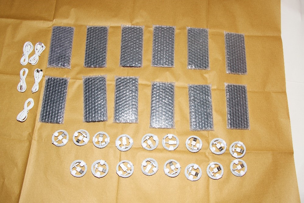 20240503_two_men_arrested_for_cheating_2