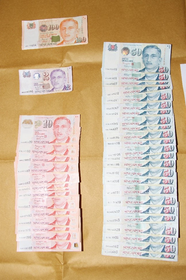 20240503_two_men_arrested_for_cheating_3