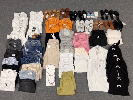 20240506_woman_to_be_charged_for_a_series_of_cases_of_theft_in_dwelling_1