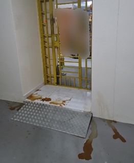 20240509_man_arrested_for_loanshark_harassment_1