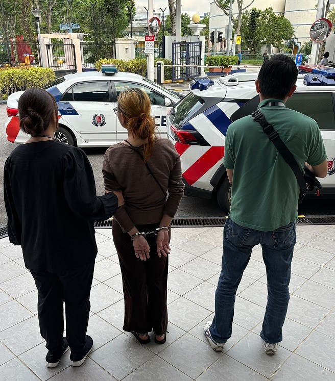 20240509_three_persons_to_be_charged_for_suspected_involvement_in_money_mule_activities_1