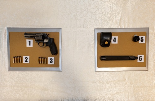 20240510_man_arrested_for_unlawful_carrying_of_a_firearm_within_two_and_a_half_hours_1