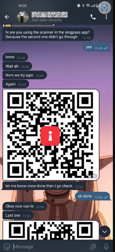 20240517_police_advisory_on_job_scams_involving_the_relinquishing_of_singpass_credentials_2