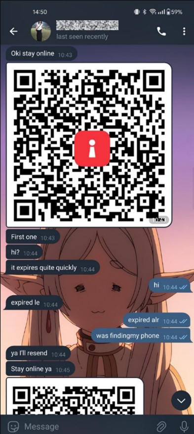 20240517_police_advisory_on_job_scams_involving_the_relinquishing_of_singpass_credentials_3