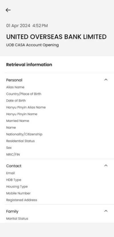 20240517_police_advisory_on_job_scams_involving_the_relinquishing_of_singpass_credentials_6