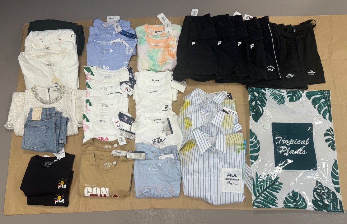 20240517_three_women_to_be_charged_for_theft_in_dwelling_with_common_intention_1