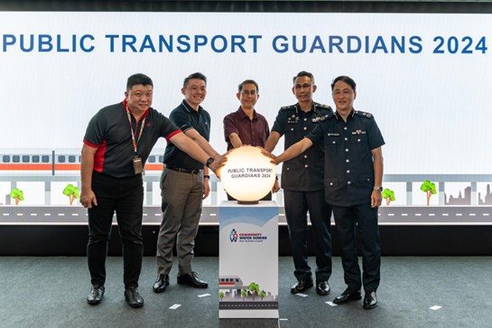 20240518_public_transport_guardians_5_anniversary_event_and_public_spiritedness_1