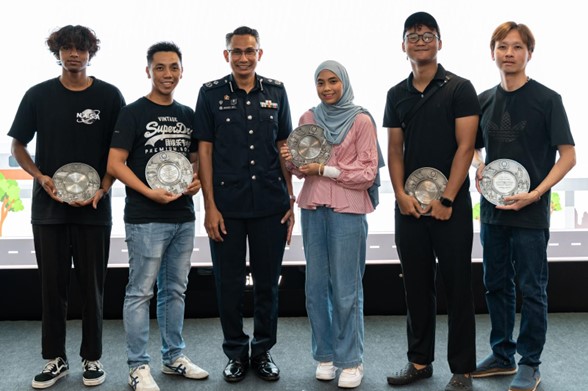 20240518_public_transport_guardians_5_anniversary_event_and_public_spiritedness_2