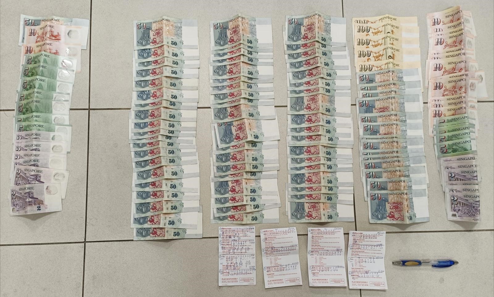 20240519_113_persons_investigated_in_islandwide_police_operations_1