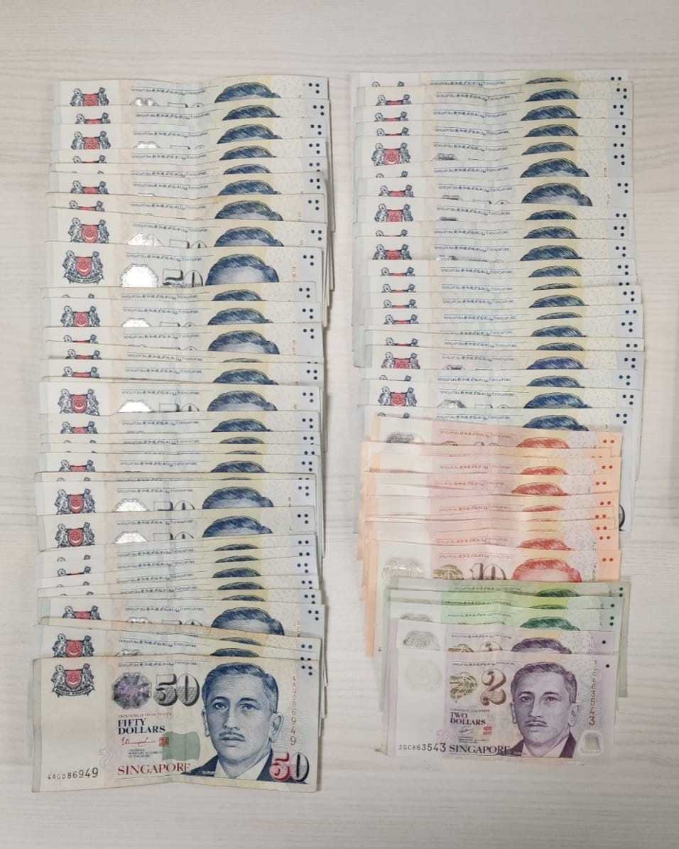 20240519_113_persons_investigated_in_islandwide_police_operations_3