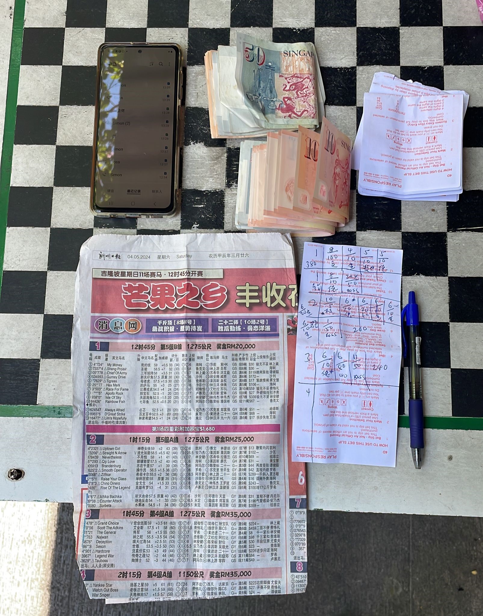 20240519_113_persons_investigated_in_islandwide_police_operations_4