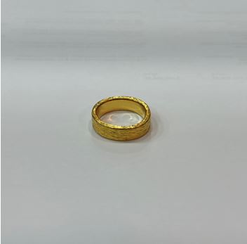 20240520_man_arrested_for_cheating