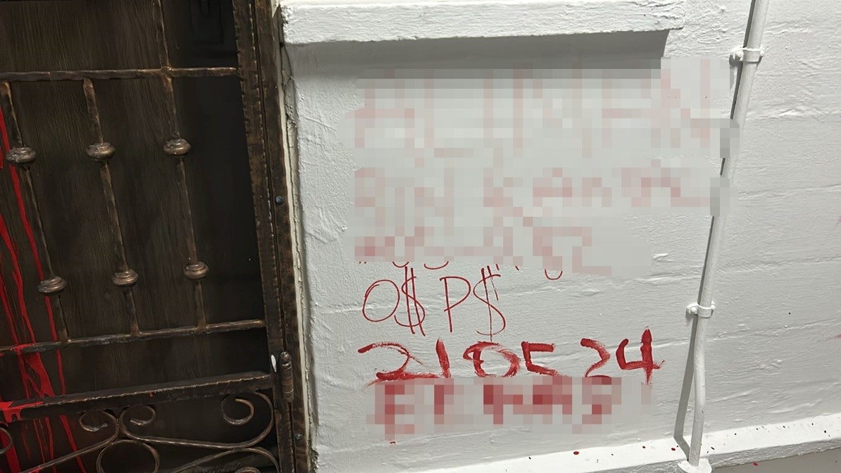 20240524_two_men_arrested_for_loanshark_harassment_2