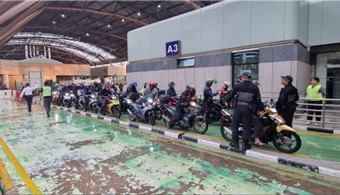 20240526_enforcement_operation_against_errant_motorcyclists_1