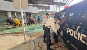 20240526_enforcement_operation_against_errant_motorcyclists_2