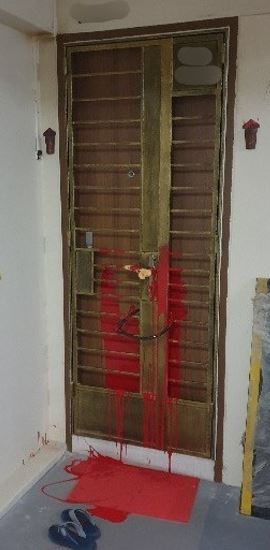 20240526_woman_arrested_for_loanshark_harassment 1