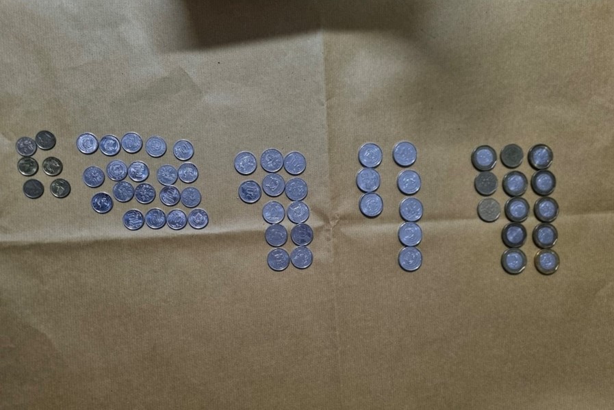 20240527_Man_Arrested_For_Housebreaking_And_Theft_pic1