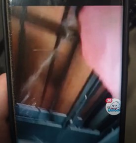 20240529_man_arrested_for_loanshark_harassment_1