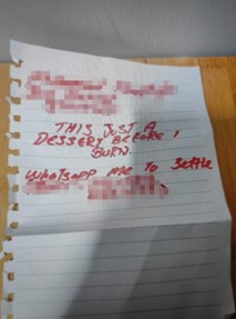 20240529_man_arrested_for_loanshark_harassment_2