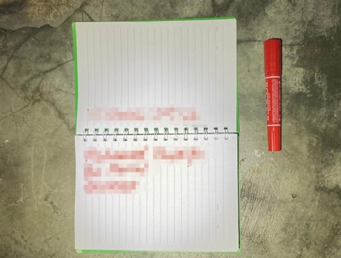 20240529_man_arrested_for_loanshark_harassment_3