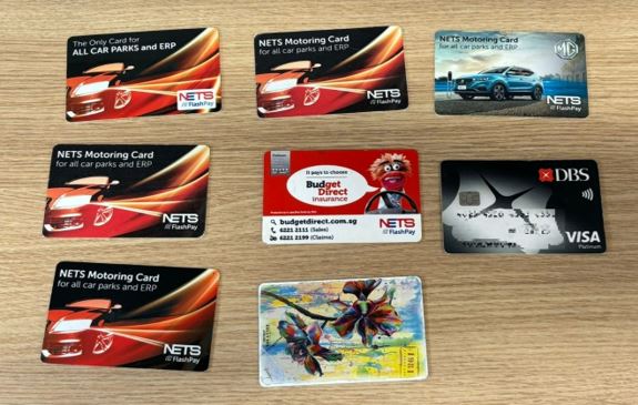 20240529_man_to_be_charged_for_rash_conduct_and_other_offences 2