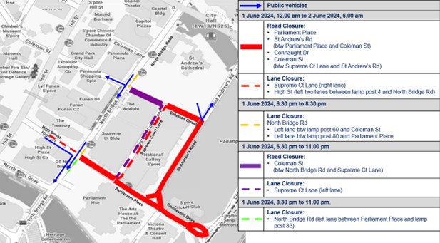 20240529_traffic_and_security_arrangements_for_shangrila_1