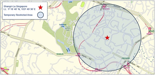 20240529_traffic_and_security_arrangements_for_shangrila_2