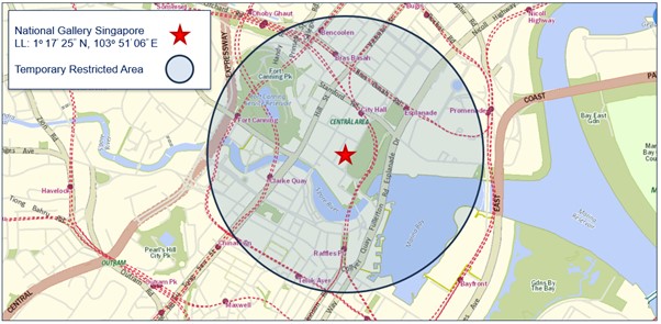 20240529_traffic_and_security_arrangements_for_shangrila_3