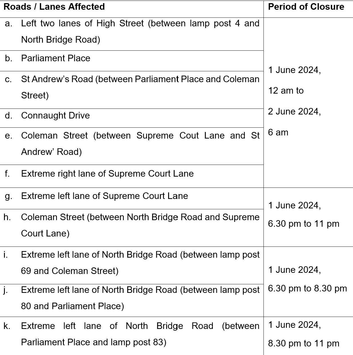 20240529_traffic_and_security_arrangements_for_shangrila_4