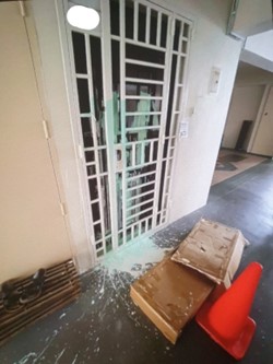 20240530_man_arrested_for_loanshark_harassment_1