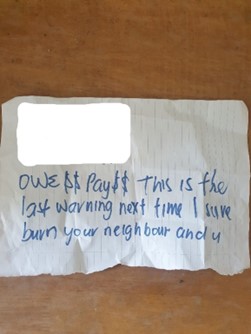 20240530_man_arrested_for_loanshark_harassment_2