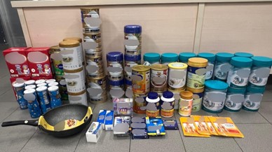 20240530_woman_arrested_for_series_of_shop_theft_1