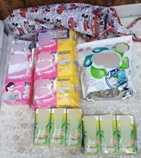 20240530_woman_arrested_for_series_of_shop_theft_2