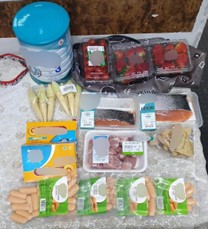 20240530_woman_arrested_for_series_of_shop_theft_3