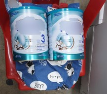 20240530_woman_arrested_for_series_of_shop_theft_4