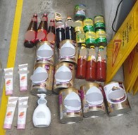 20240530_woman_arrested_for_series_of_shop_theft_5